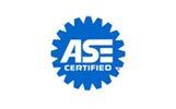 affiliate-5