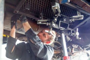 Greeley Auto Repair